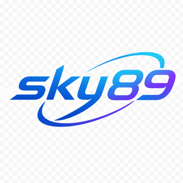sky89